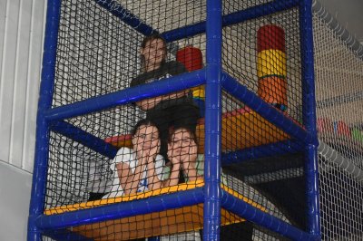 Ferie z Domem Kultury 2024